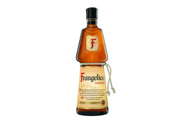 Frangelico Frangelico Original Hazelnut Liqueur 700ml