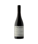 Longview Longview ‘Yakka’ Shiraz 2022, Adelaide Hills, Australia