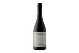 Longview Longview ‘Yakka’ Shiraz 2021, Adelaide Hills, Australia