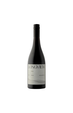 Longview Longview ‘Yakka’ Shiraz 2021, Adelaide Hills, Australia