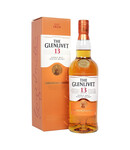 Glenlivet Glenlivet 13 Year Old First Fill American Oak Single Malt Scottish Whisky