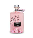 Akori Akori Cherry Blossom Gin 700ml