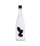 Ohmine Ohmine 3 Grain Genshu Hi-ire Omachi 大嶺3粒雄町 火入れ 原酒 720ml