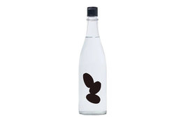 Ohmine Ohmine 3 Grain Genshu Hi-ire Omachi 大嶺3粒雄町 火入れ 原酒 720ml
