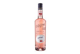 Giffard Giffard Lychee Liqueur 700ml