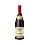 Louis Jadot Louis Jadot Bourgogne Couvent des Jacobins 2021, Pinot Noir, Burgundy, France