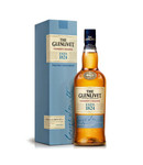 Glenlivet Glenlivet Founder’s Reserve Single Malt Scotch Whisky
