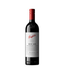 Penfolds Penfolds Bin 128 Coonawarra Shiraz 2021, South Australia