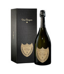 Dom Perignon Dom Pérignon Brut 2013 Gift Box, Champagne, France