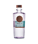 Le Tribute Le Tribute Mezcal 700ml