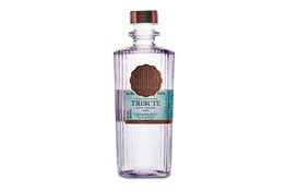 Le Tribute Le Tribute Mezcal 700ml