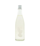 Ohmine Ohmine Junmai 3 Grain Dewa SanSan Namazake Sake 大嶺 3粒 出羽燦々 1800ml