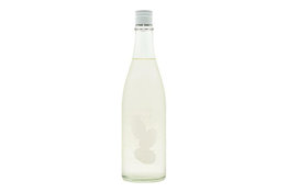 Ohmine Ohmine Junmai 3 Grain Dewa SanSan Namazake Sake 大嶺 3粒 出羽燦々 1800ml
