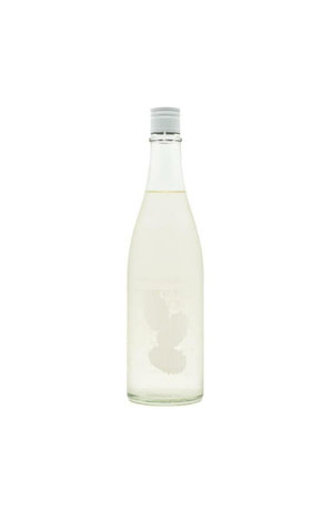 Ohmine Ohmine Junmai 3 Grain Dewa SanSan Namazake Sake 大嶺 3粒 出羽燦々 1800ml