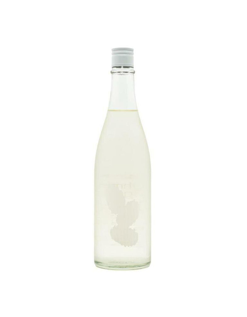 Ohmine Ohmine Junmai 3 Grain Dewa SanSan Namazake Sake 大嶺 3粒 出羽燦々 1800ml