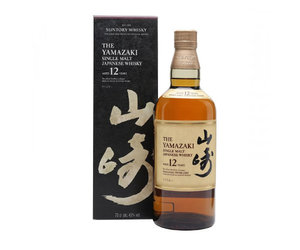suntory-suntory-yamazaki-12-