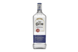 Jose Cuervo Jose Cuervo Tequila Especial Silver 1000ml