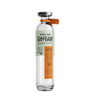 Vantguard GinRaw Orange Blossom Gin 700ml