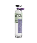 Vantguard GinRaw Lavender Gin 700ml