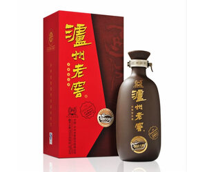 GUOJIAO 焼酎 500ml 52% GUOJIAO 焼酎 500ml 52% GUOJIAO 焼酎 500ml 52% GUOJIAO 焼酎