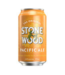 Stone & Wood Stone & Wood Pacific Ale