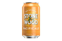 Stone & Wood Stone & Wood Pacific Ale
