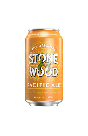 Stone & Wood Stone & Wood Pacific Ale