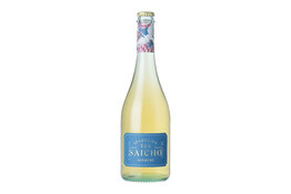 Saicho Saicho Jasmine Sparkling Tea