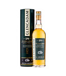Glencadam Glencadam 18 Years Old Single Malt Scotch Whisky 700ml