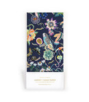 Bespoke Letter Press Bespoke Luxury Tissue Paper - Budgies x 4 Sheets