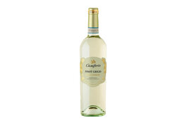 Casalforte Casalforte DOC Pinot Grigio Delle Venezie 2024, Veneto, Italy
