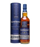 GlenDronach Glendronach 18 Years Old Single Malt Scotch Whisky, Highland 700ml