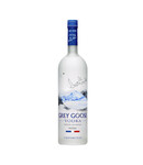 Grey Goose Grey Goose Vodka 1000ml