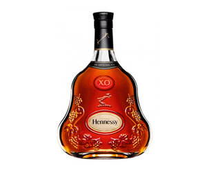 Hennessy X.O 700ml