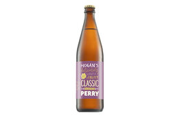 Hogans Hogans Classic Perry Cider