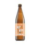 Hogans Hogans Hip Hop Cider