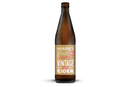 Hogans Hogans Vintage 2020 Cider