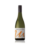 Millon Estate Millon Estate Chardonnay 2024, Eden Valley, South Australia