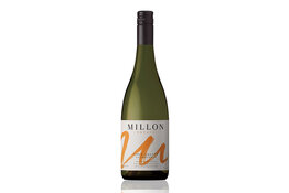 Millon Estate Millon Estate Chardonnay 2024, Eden Valley, South Australia
