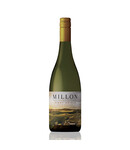 Millon Estate Millon The Impressionist Pinot Grigio 2022, Eden Valley, South Australia