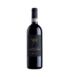 Zanoni Zanoni Amarone Della Valpolicella DOCG  2015, Corvinone, Corvina, Rondinella, Oseleta, Quintana di Valpolicella, Italy