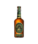 Michter's Michter’s Barrel Strength Finish Straight Rye Whiskey, U.S 750ml