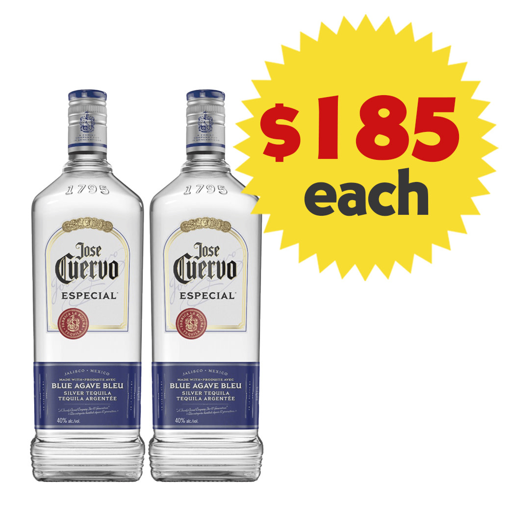 jose-cuervo-jose-cuervo- jose-cuervo-jose-cuervo-