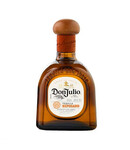 Don Julio Don Julio Tequila Reposado 750ml