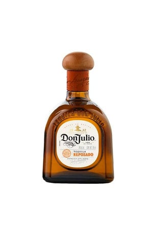 Codigo 1530 Reposado Tequila : The Whisky Exchange
