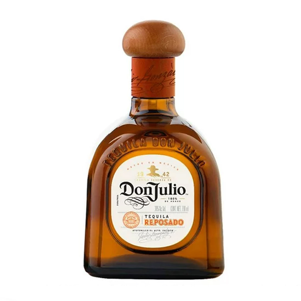 don-julio-don-julio-tequila- don-julio-don-julio-tequila-