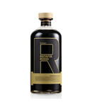 Ratafia Rossi Ratafia Rossi La Rossa Aperitif