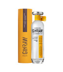 Ginraw GinRaw Gastronomic Gin 700ml