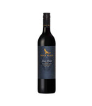 Wolf Blass Wolf Blass Grey Label Shiraz 2018, Barossa, Adelaide Hills, Clare Valley, Australia