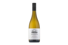 Auntsfield Auntsfield Single Vineyard Sauvignon Blanc 2023, Marlborough, New Zealand